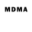 MDMA кристаллы Syrgak Bazarbaev