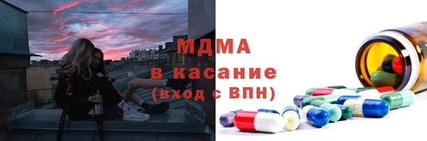 гидра Михайловка