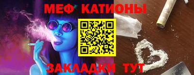 кокаин колумбия Нягань