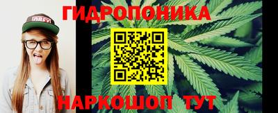кокаин колумбия Нягань