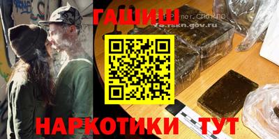 кокаин колумбия Нягань