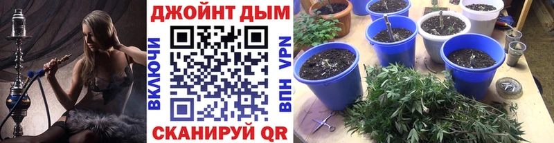 Каннабис конопля  гидра онион  Урус-Мартан  наркошоп 